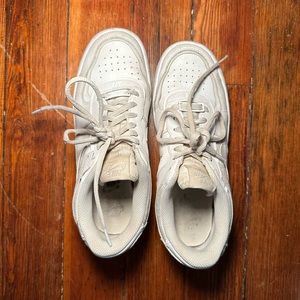 Nike Air Force 1 Shadow